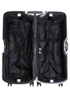 Valise Samsonite Ibon 76 Cm 34 Valise Samsonite Ibon 76 Cm -Bags Soldes valise samsonite 699469z