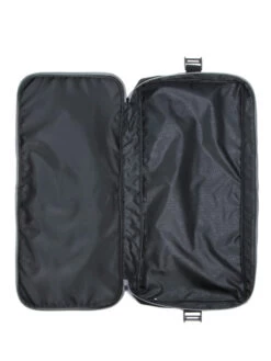 Valise Samsonite Ibon 76 Cm 35 Valise Samsonite Ibon 76 Cm -Bags Soldes valise samsonite 699470z