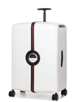 Valise Samsonite Ibon 76 Cm 40 Valise Samsonite Ibon 76 Cm -Bags Soldes valise samsonite 699472z