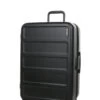 Valise Samsonite Quadrix 68 Cm -Bags Soldes valise samsonite 703155z