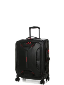 Valise Samsonite Ecodiver 55 Cm
