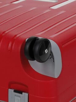 Valise Samsonite Macer 75 Cm -Bags Soldes valise samsonite 811335z