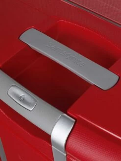 Valise Samsonite Macer 75 Cm -Bags Soldes valise samsonite 811338z