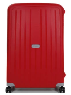 Valise Samsonite Macer 75 Cm -Bags Soldes valise samsonite 811339z