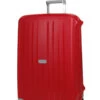 Valise Samsonite Macer 75 Cm