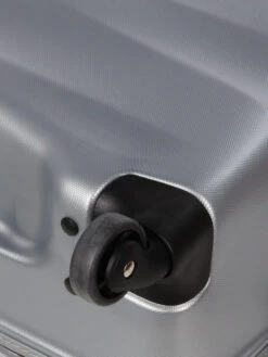 Valise Samsonite Engenero Diamond 75 Cm 26 Valise Samsonite Engenero Diamond 75 Cm -Bags Soldes valise samsonite 811891z