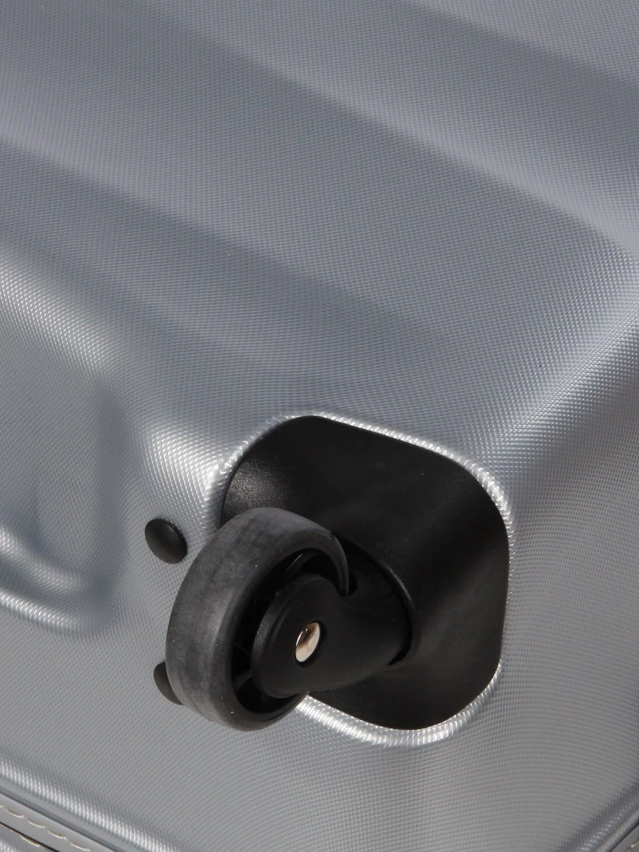 Valise Samsonite Engenero Diamond 75 Cm 10 Valise Samsonite Engenero Diamond 75 Cm – Image 8