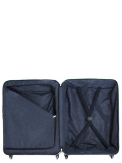 Valise Samsonite Engenero Diamond 75 Cm 29 Valise Samsonite Engenero Diamond 75 Cm -Bags Soldes valise samsonite 811892z
