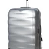Valise Samsonite Engenero Diamond 75 Cm 2 Valise Samsonite Engenero Diamond 75 Cm -Bags Soldes valise samsonite 811894z