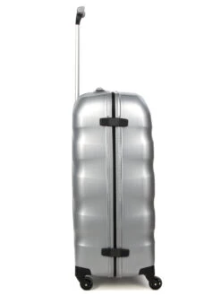 Valise Samsonite Engenero Diamond 75 Cm 25 Valise Samsonite Engenero Diamond 75 Cm -Bags Soldes valise samsonite 811896z