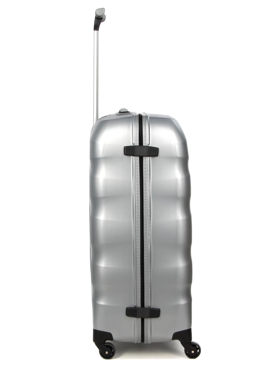 Valise Samsonite Engenero Diamond 75 Cm 9 Valise Samsonite Engenero Diamond 75 Cm – Image 7
