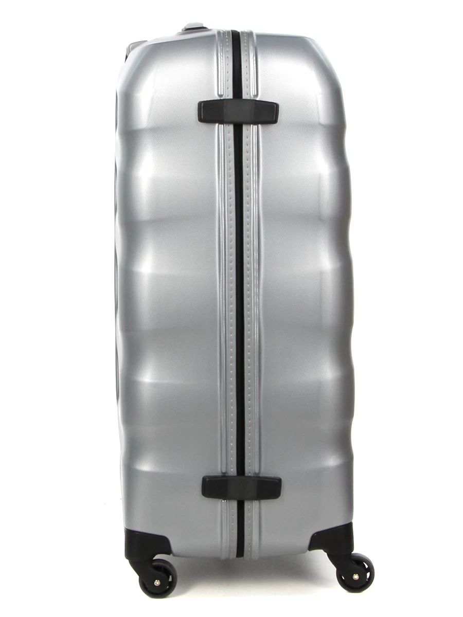 Valise Samsonite Engenero Diamond 75 Cm 8 Valise Samsonite Engenero Diamond 75 Cm – Image 6