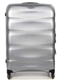 Valise Samsonite Engenero Diamond 75 Cm 21 Valise Samsonite Engenero Diamond 75 Cm -Bags Soldes valise samsonite 811898z