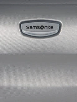 Valise Samsonite Engenero Diamond 75 Cm 32 Valise Samsonite Engenero Diamond 75 Cm -Bags Soldes valise samsonite 811899z