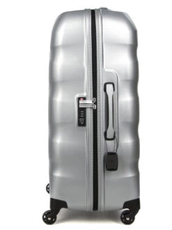 Valise Samsonite Engenero Diamond 75 Cm 23 Valise Samsonite Engenero Diamond 75 Cm -Bags Soldes valise samsonite 811900z