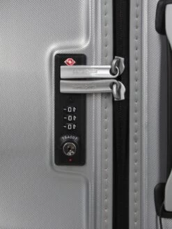 Valise Samsonite Engenero Diamond 75 Cm 31 Valise Samsonite Engenero Diamond 75 Cm -Bags Soldes valise samsonite 811901z