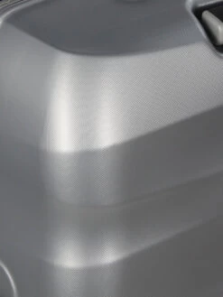 Valise Samsonite Engenero Diamond 75 Cm 30 Valise Samsonite Engenero Diamond 75 Cm -Bags Soldes valise samsonite 811902z