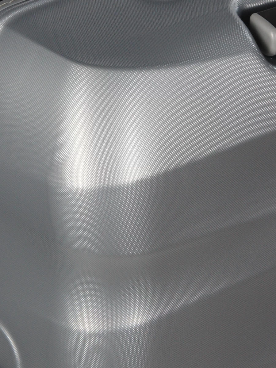 Valise Samsonite Engenero Diamond 75 Cm 14 Valise Samsonite Engenero Diamond 75 Cm – Image 12