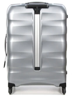 Valise Samsonite Engenero Diamond 75 Cm 22 Valise Samsonite Engenero Diamond 75 Cm -Bags Soldes valise samsonite 811903z