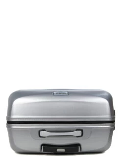 Valise Samsonite Engenero Diamond 75 Cm 27 Valise Samsonite Engenero Diamond 75 Cm -Bags Soldes valise samsonite 811904z