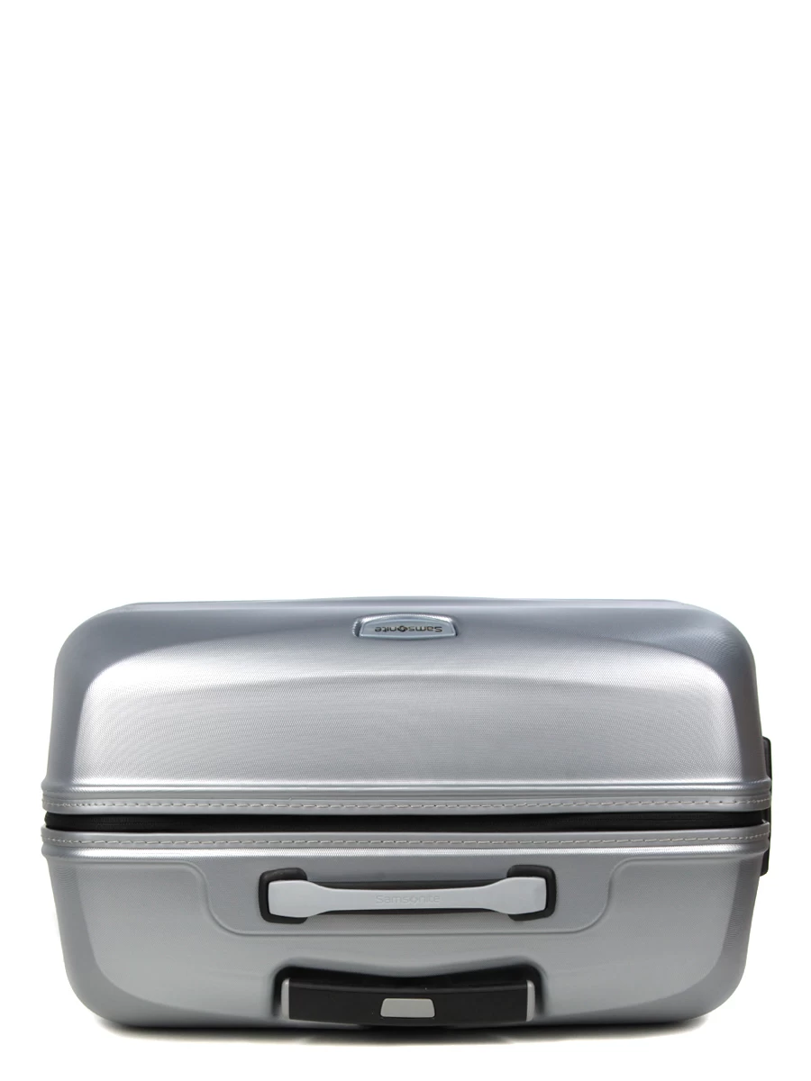 Valise Samsonite Engenero Diamond 75 Cm 11 Valise Samsonite Engenero Diamond 75 Cm – Image 9