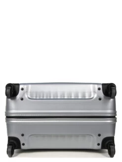 Valise Samsonite Engenero Diamond 75 Cm 28 Valise Samsonite Engenero Diamond 75 Cm -Bags Soldes valise samsonite 811905z