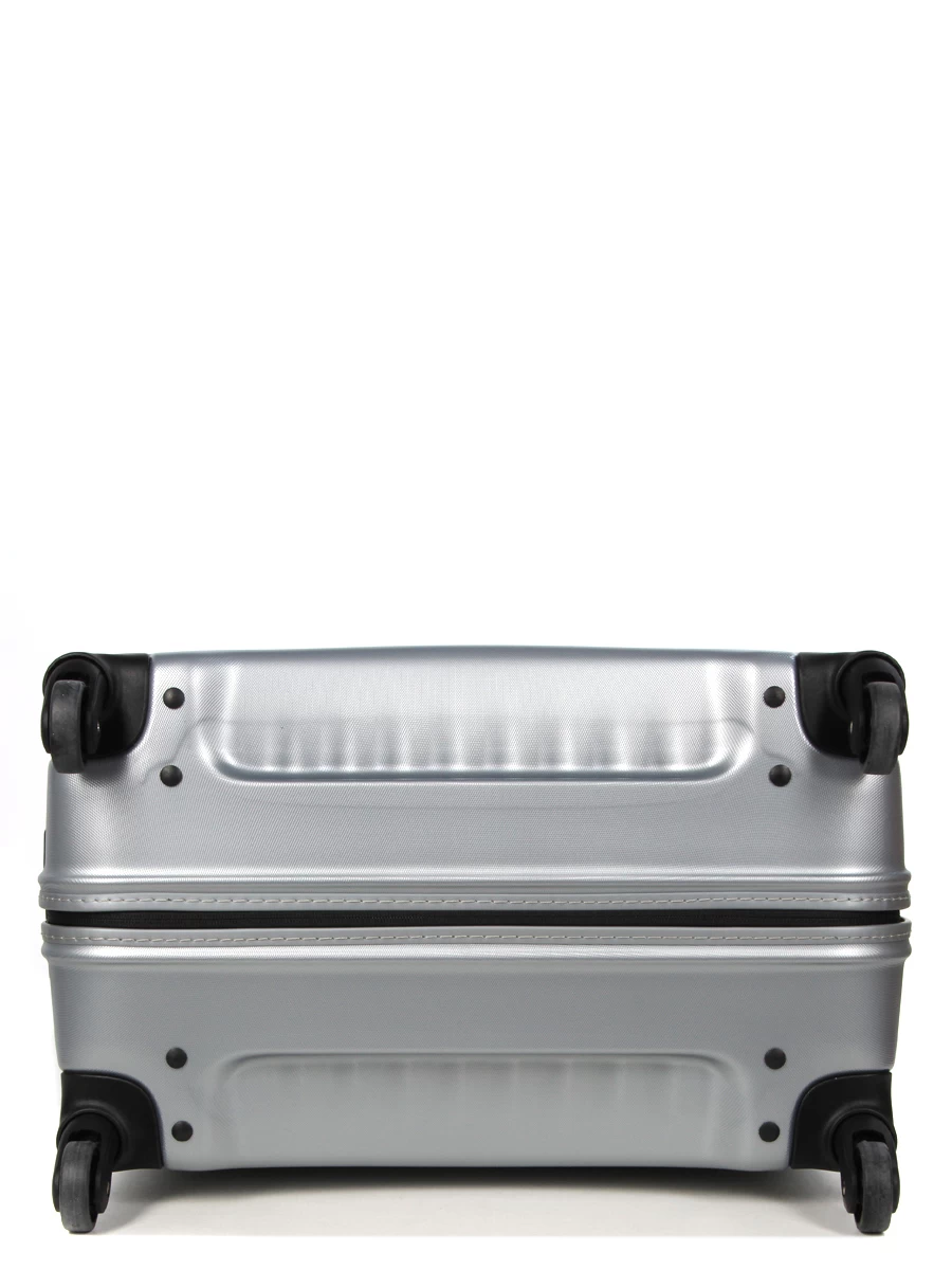 Valise Samsonite Engenero Diamond 75 Cm 12 Valise Samsonite Engenero Diamond 75 Cm – Image 10