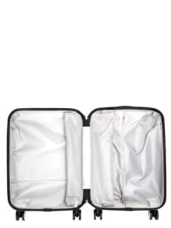 Valise Snowball Customize 56 Cm -Bags Soldes valise snowball 684693z