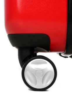 Valise Snowball Customize 56 Cm -Bags Soldes valise snowball 684698z