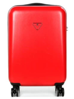 Valise Snowball Customize 56 Cm -Bags Soldes valise snowball 684700z