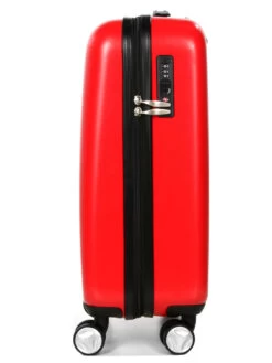 Valise Snowball Customize 56 Cm -Bags Soldes valise snowball 684701z