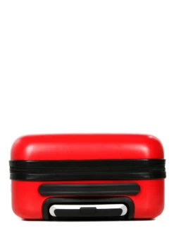 Valise Snowball Customize 56 Cm -Bags Soldes valise snowball 684704z