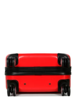 Valise Snowball Customize 56 Cm -Bags Soldes valise snowball 684705z