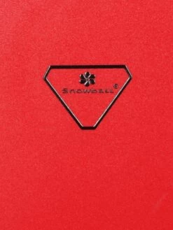 Valise Snowball Customize 56 Cm -Bags Soldes valise snowball 684706z