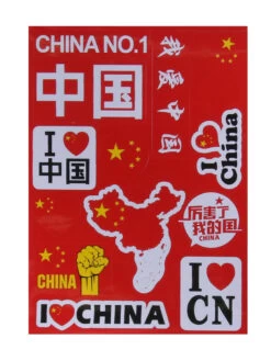 Valise Snowball Customize 56 Cm -Bags Soldes valise snowball 684707z