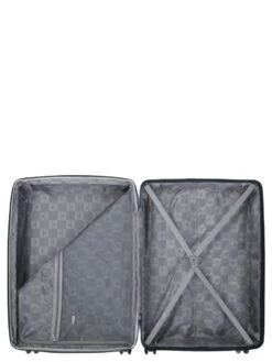 Valise Snowball Valparaiso 77 Cm -Bags Soldes valise snowball 745922z