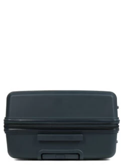 Valise Snowball Valparaiso 77 Cm -Bags Soldes valise snowball 745923z