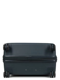 Valise Snowball Valparaiso 77 Cm -Bags Soldes valise snowball 745924z