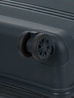 Valise Snowball Valparaiso 77 Cm -Bags Soldes valise snowball 745925z