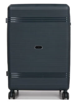 Valise Snowball Valparaiso 77 Cm -Bags Soldes valise snowball 745926z