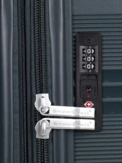 Valise Snowball Valparaiso 77 Cm -Bags Soldes valise snowball 745928z