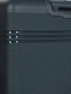 Valise Snowball Valparaiso 77 Cm -Bags Soldes valise snowball 745929z