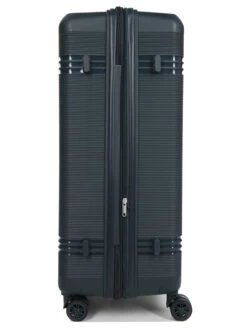 Valise Snowball Valparaiso 77 Cm -Bags Soldes valise snowball 745931z