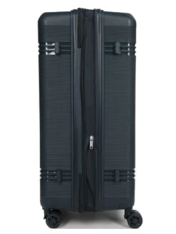 Valise Snowball Valparaiso 77 Cm -Bags Soldes valise snowball 745932z