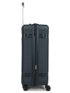 Valise Snowball Valparaiso 77 Cm -Bags Soldes valise snowball 745933z