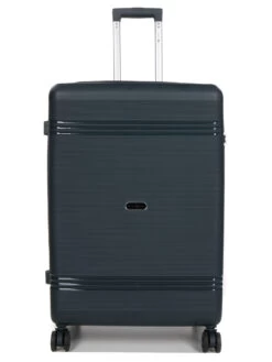 Valise Snowball Valparaiso 77 Cm -Bags Soldes valise snowball 745934z