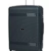 Valise Snowball Valparaiso 77 Cm -Bags Soldes valise snowball 745935z