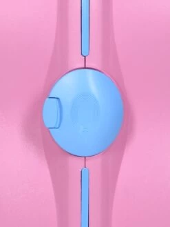 Valise Snowball Cavalier Poussin 45 Cm 24 Valise Snowball Cavalier Poussin 45 Cm -Bags Soldes valise snowball 776911z