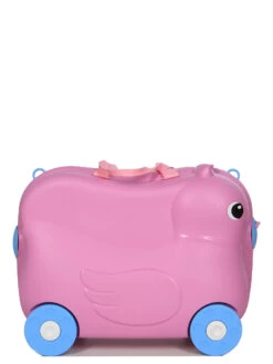 Valise Snowball Cavalier Poussin 45 Cm 15 Valise Snowball Cavalier Poussin 45 Cm -Bags Soldes valise snowball 776913z