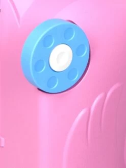 Valise Snowball Cavalier Poussin 45 Cm 23 Valise Snowball Cavalier Poussin 45 Cm -Bags Soldes valise snowball 776924z